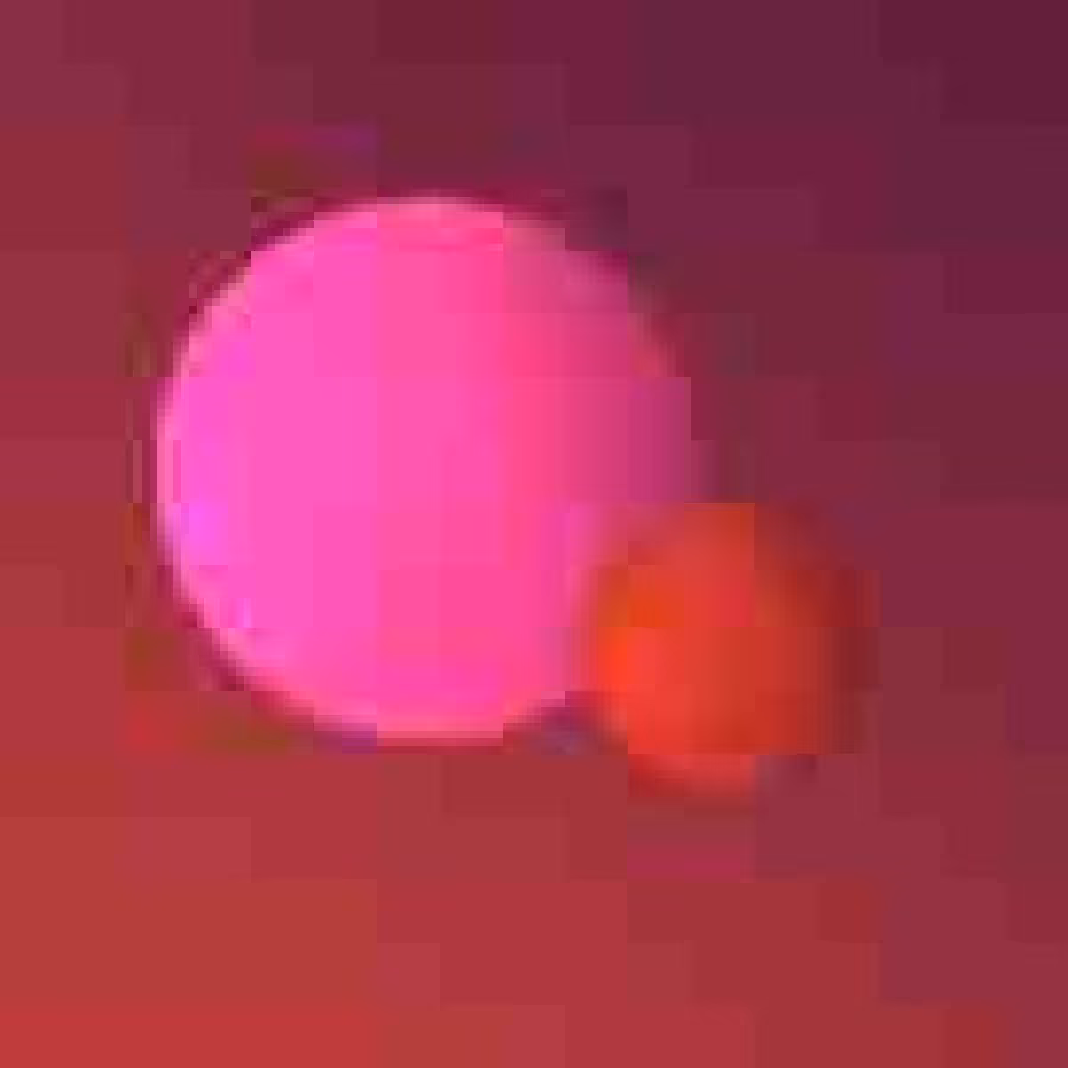 Orbit 888331020
