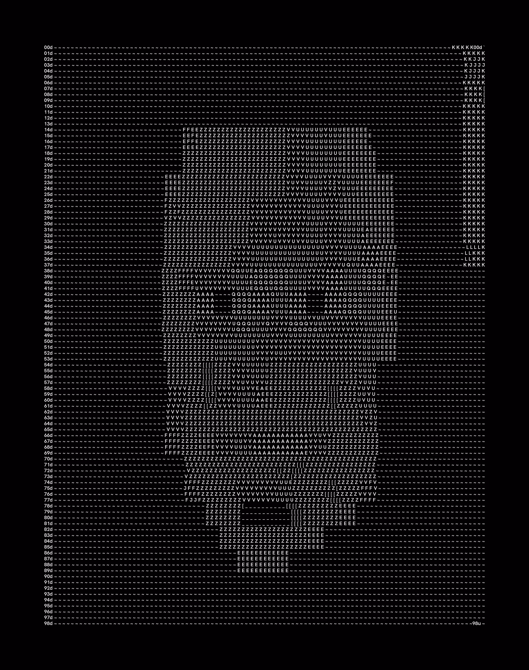 GPTSD - The Human / Machine Feedback Loop (Dreamer 70)