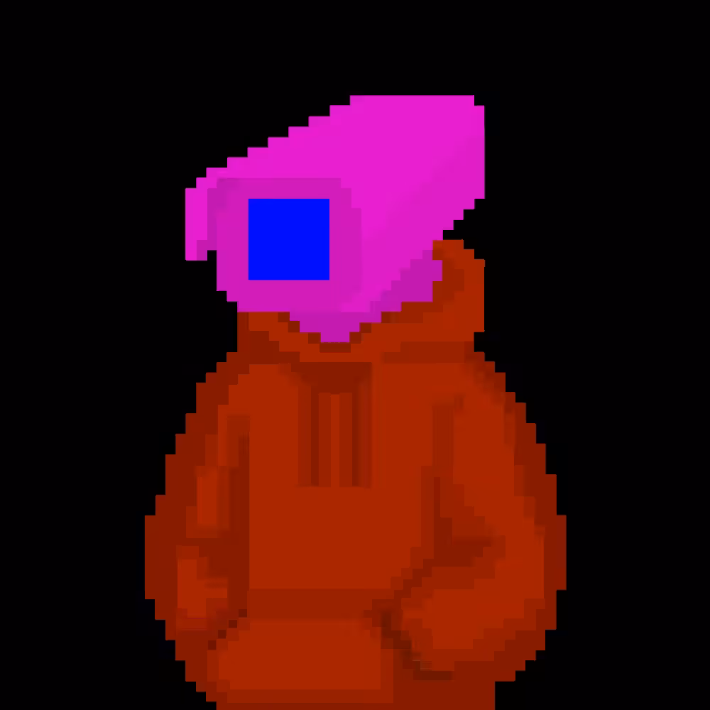 N3TIZ3N #128