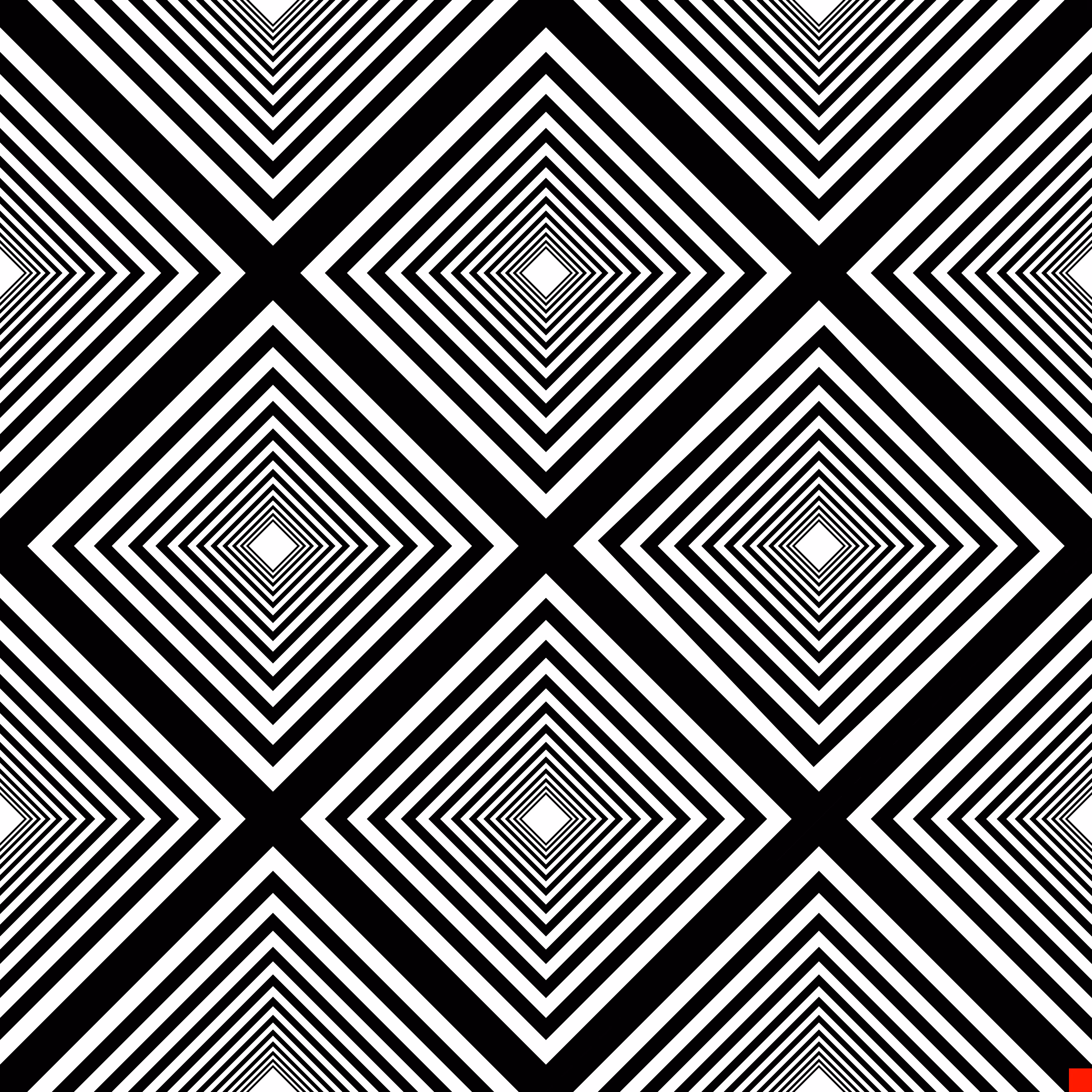 ERRORA_C08R09