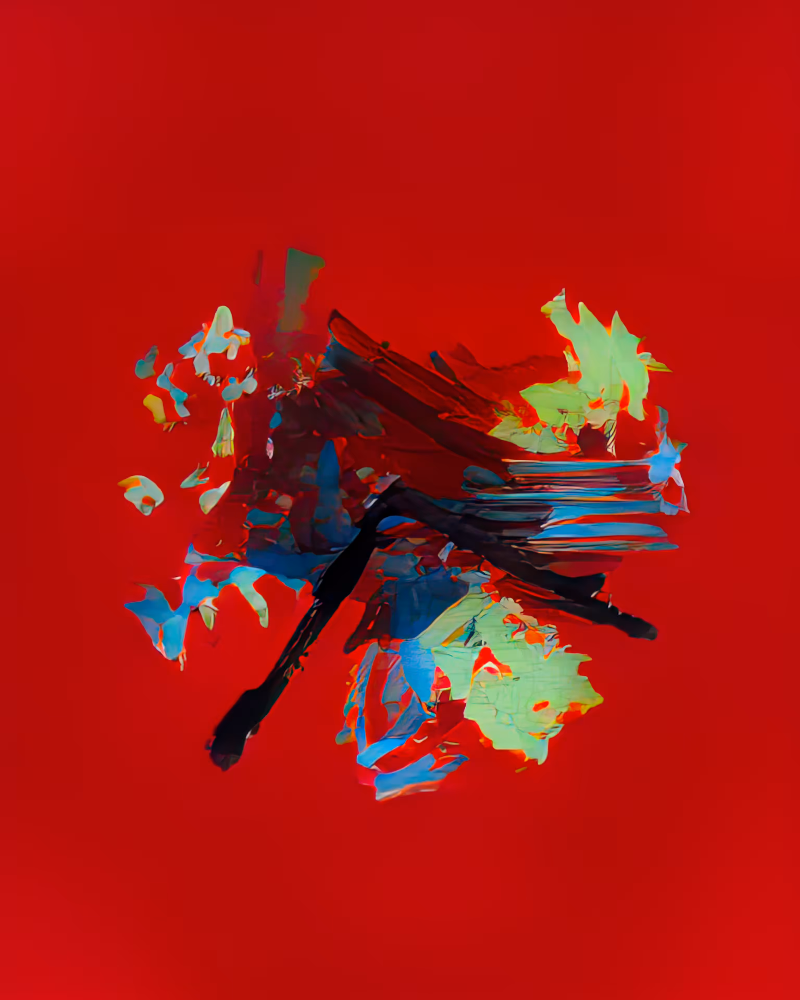 Ganeration #186