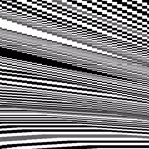 Reset & Flow