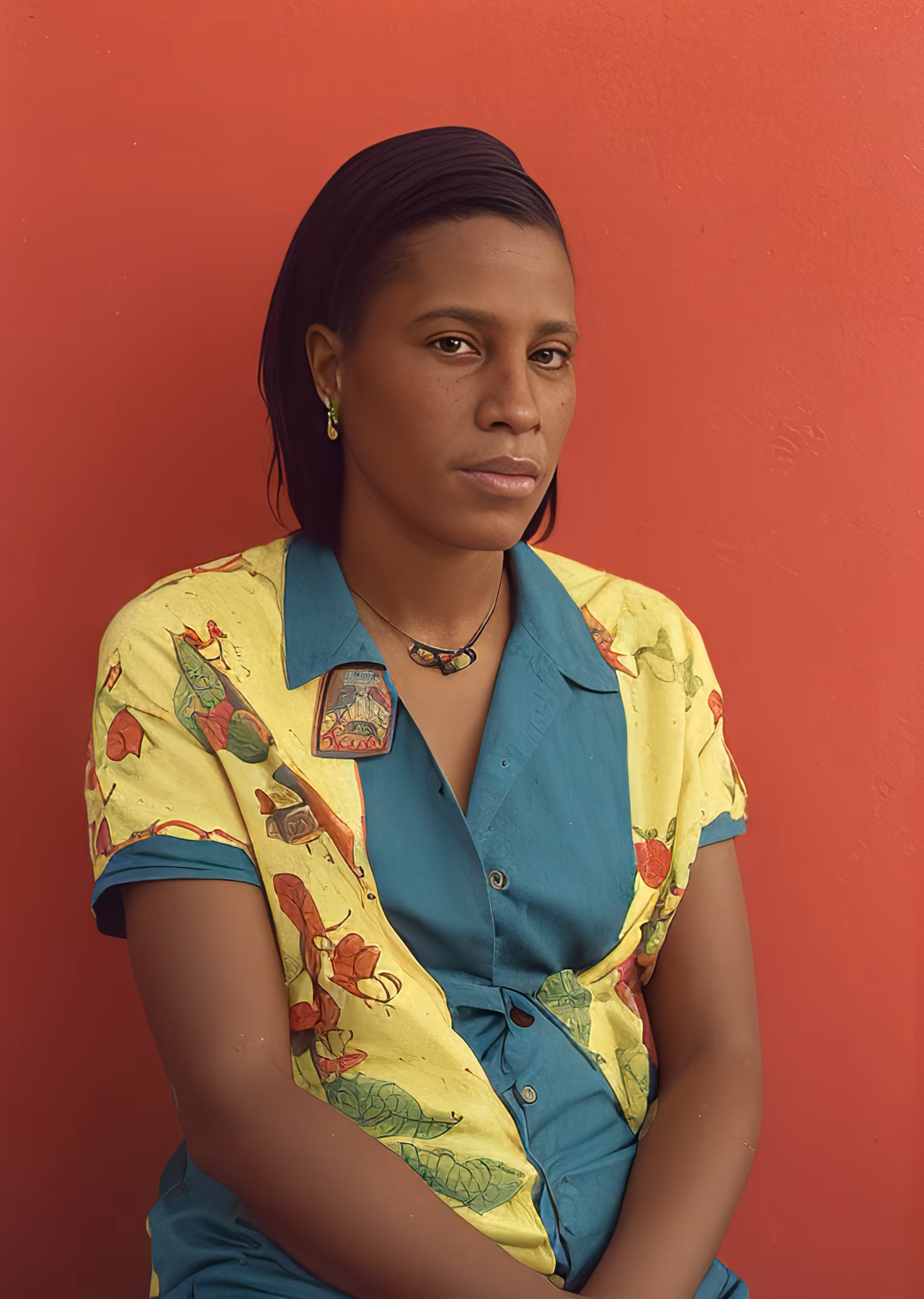 Brazilian #188
