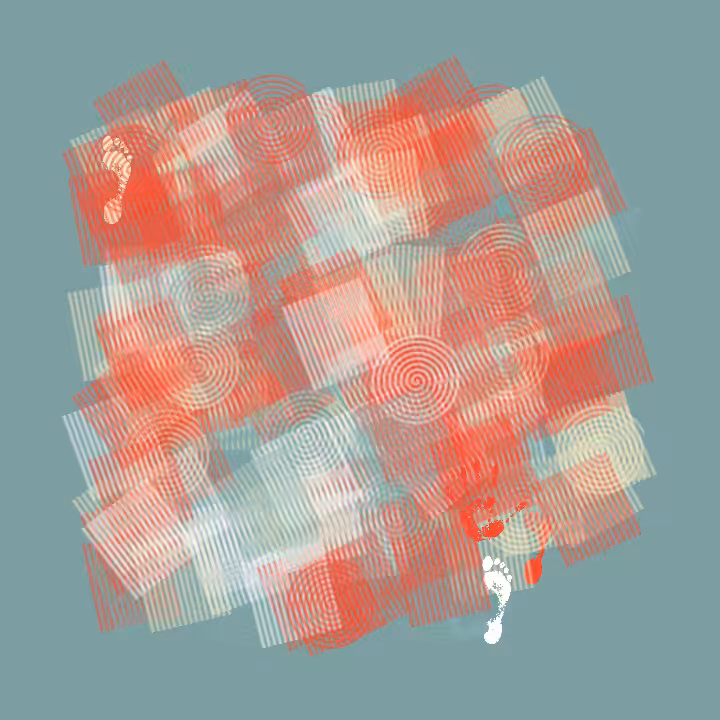 Memory leaks #9