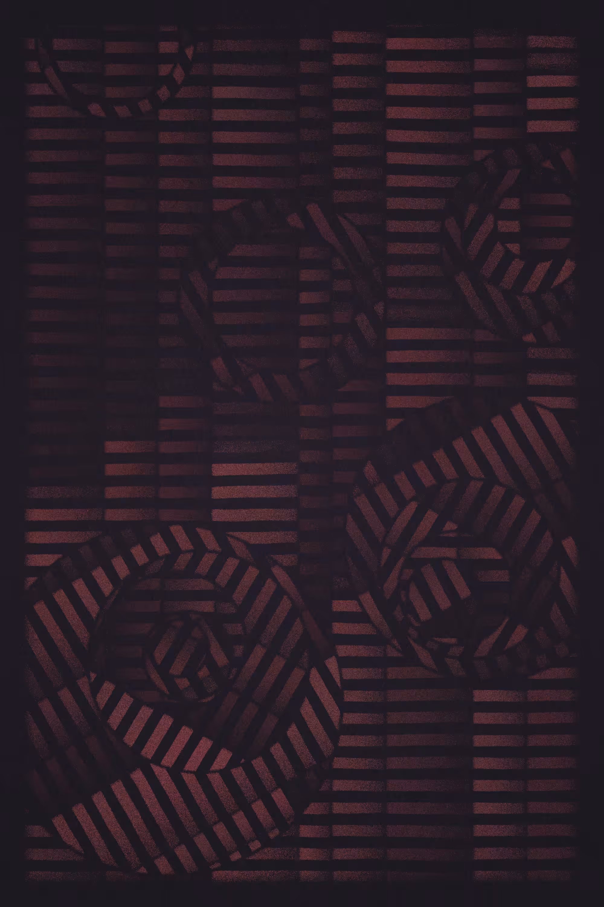 Kakano #187