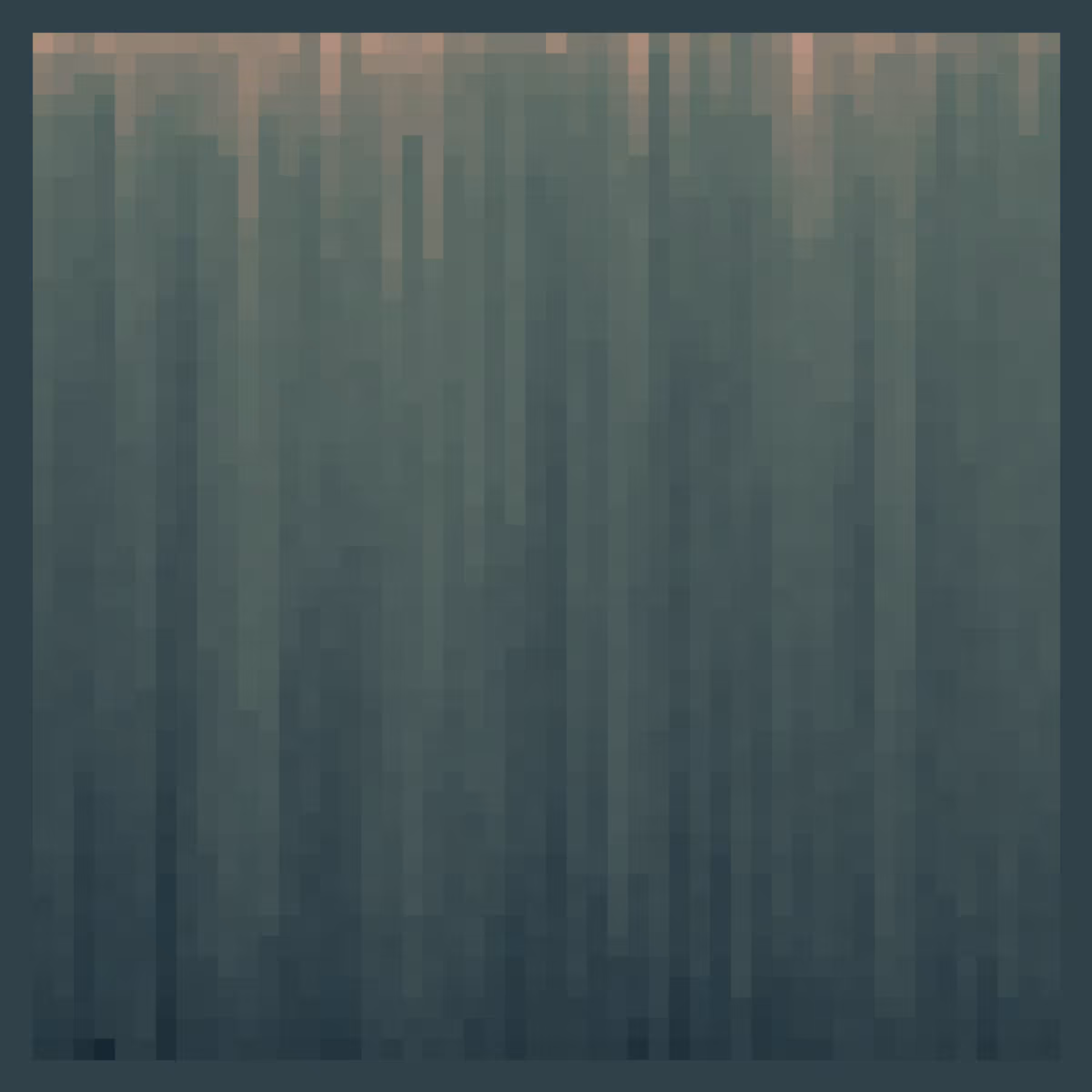 High Tide #106