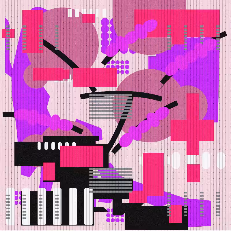Pulverize Plantae #48