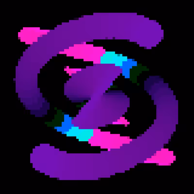 tRC #12