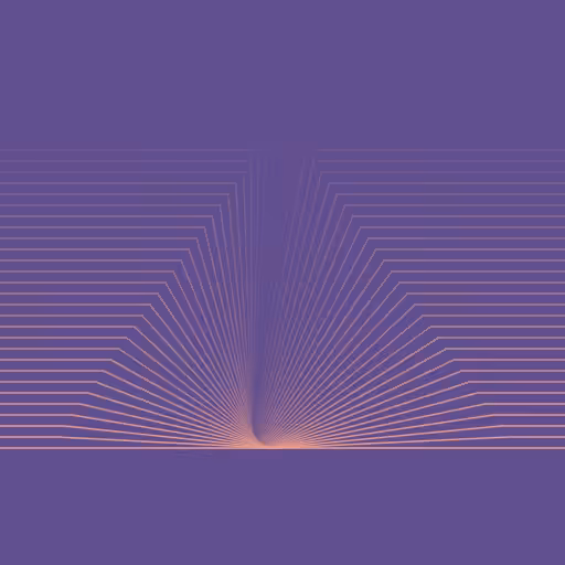 triangles #125