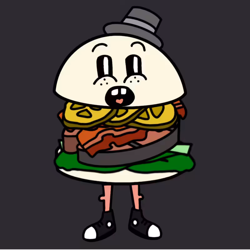 YAWYE #22