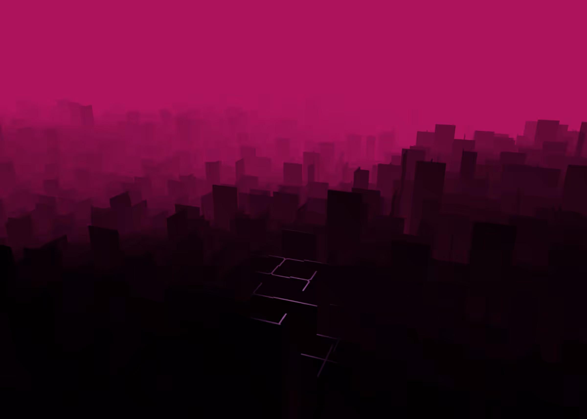 Mind Maze #94
