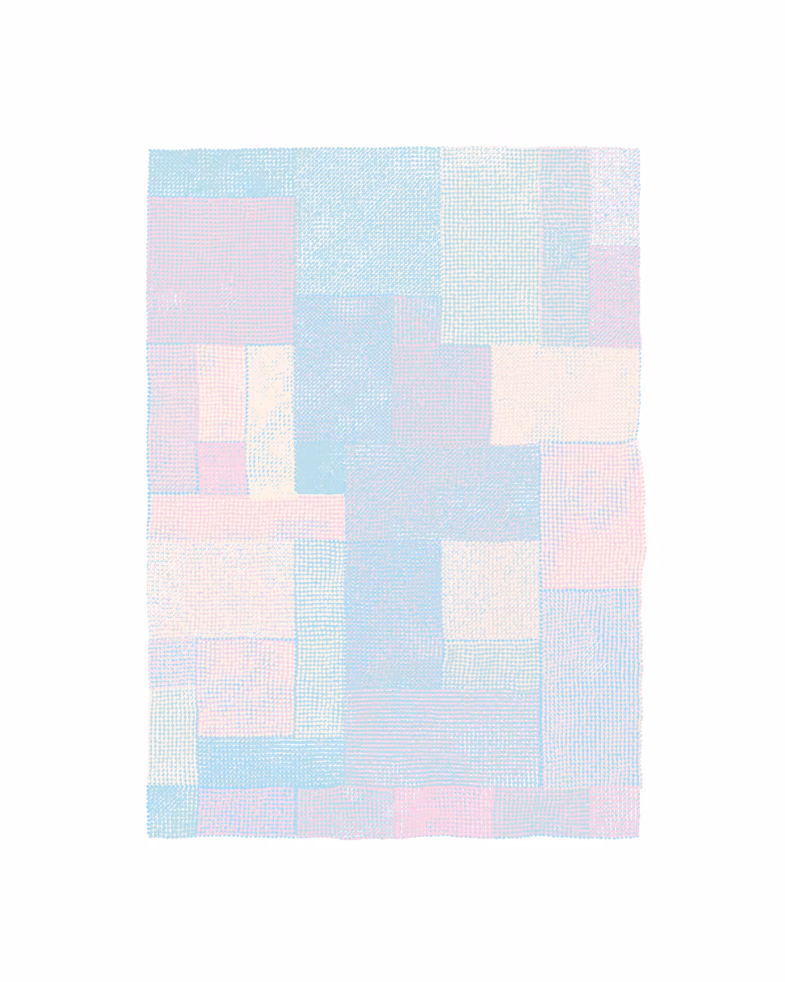 Pigments #198