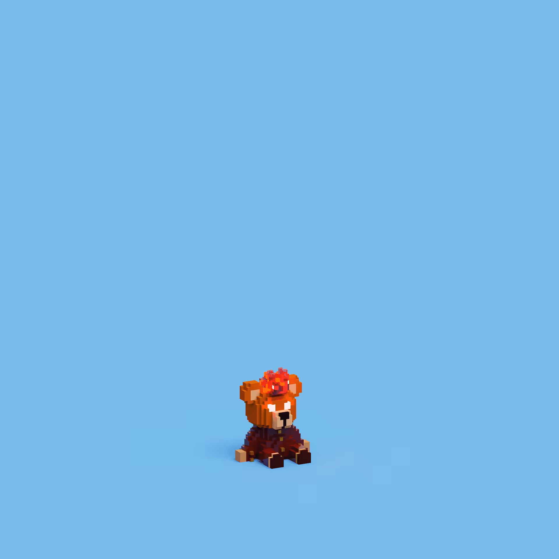TiddyBits #055