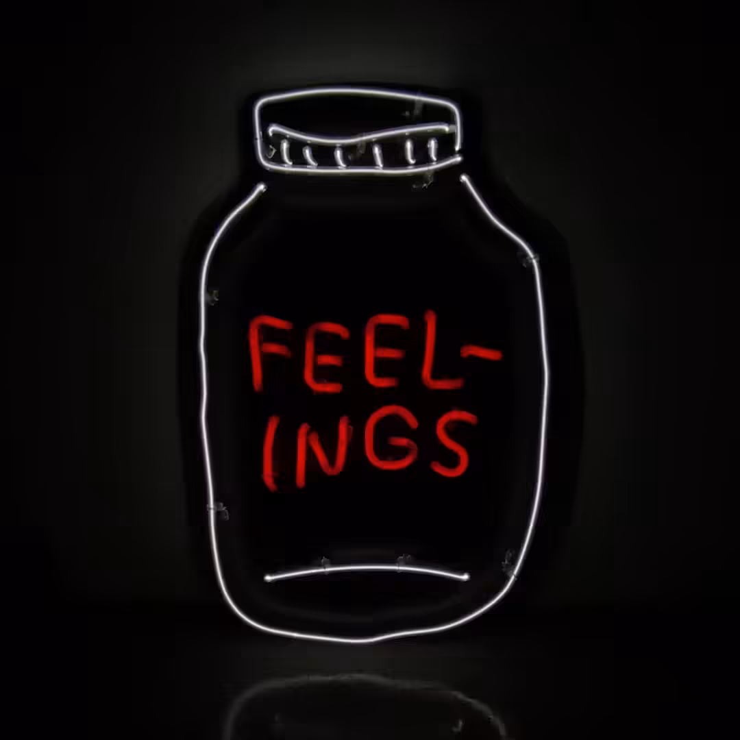 𝓯𝓮𝓮𝓵𝓲𝓷𝓰𝓼