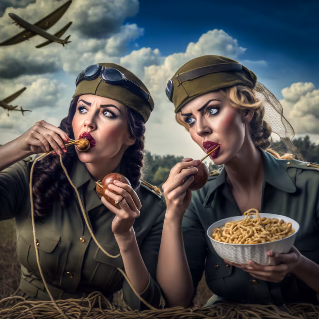 Spaghetti Gals.jpg
