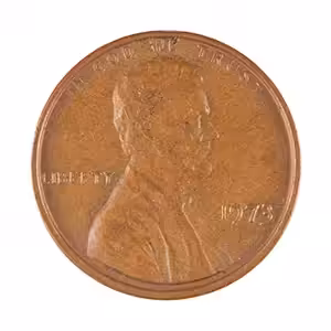 Cent #1015