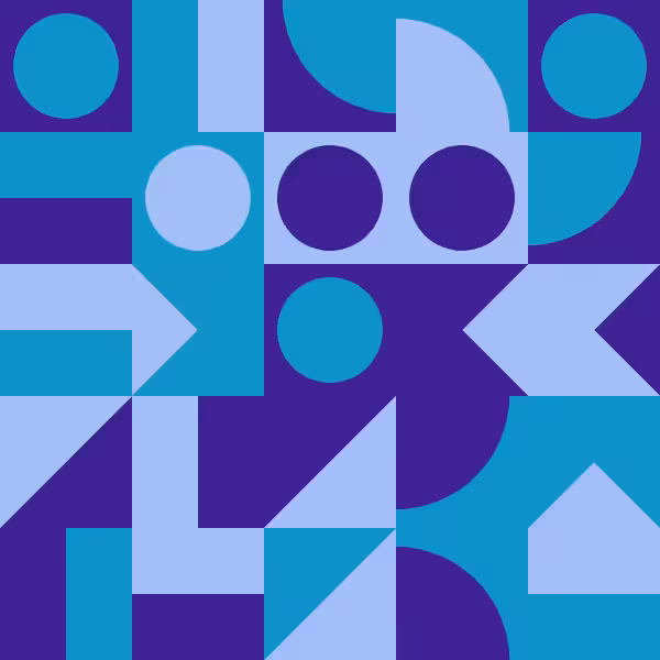 Shapes #2