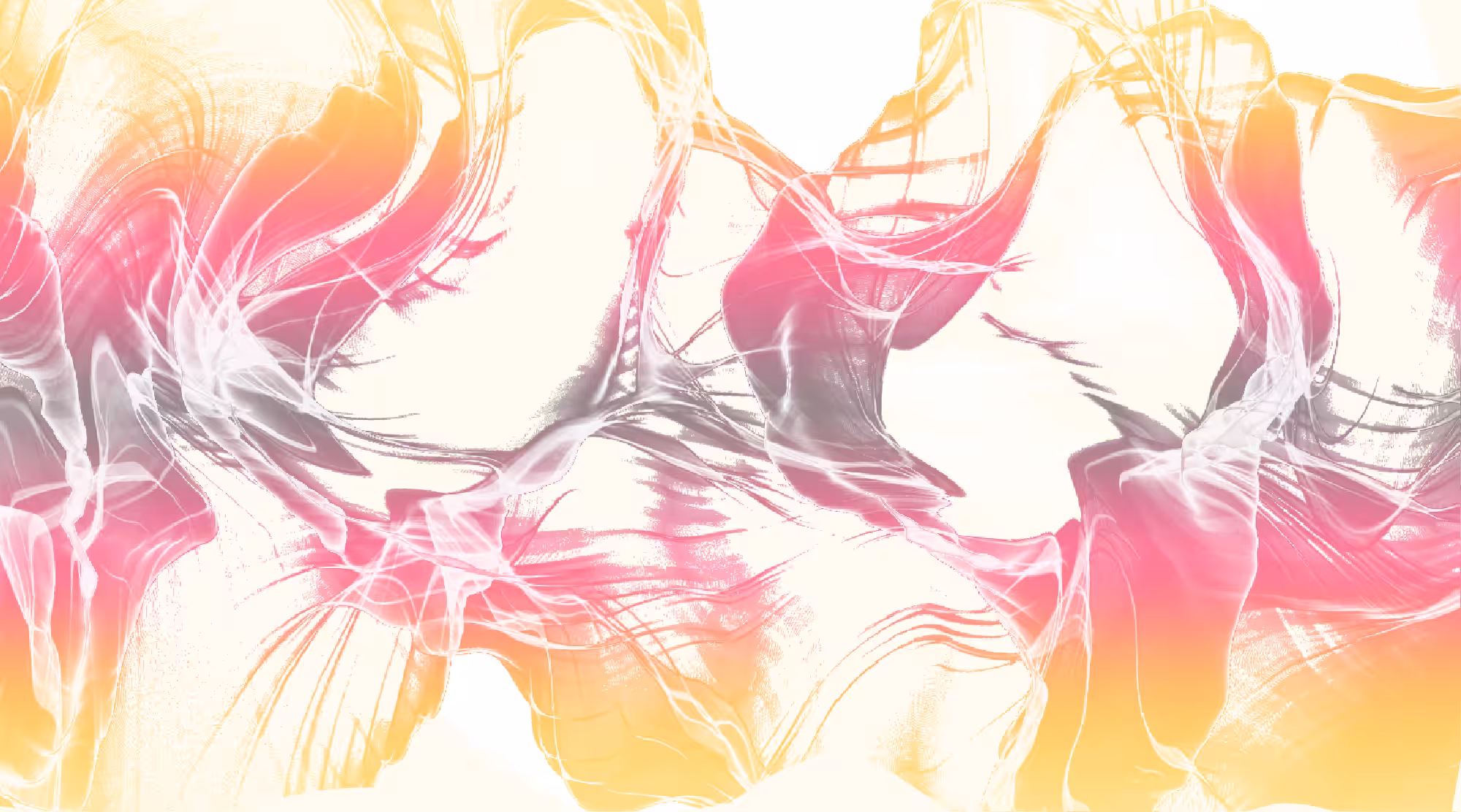 Gate of Metaverse 2