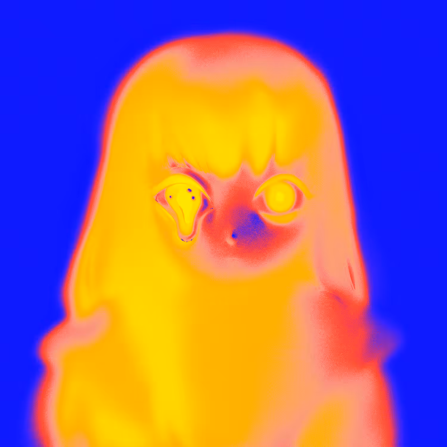 soul_07