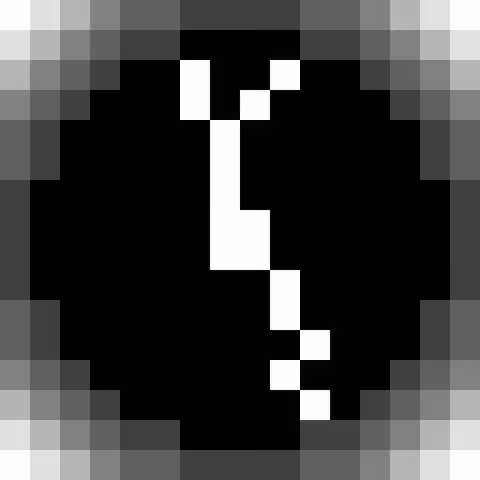 16x16_011