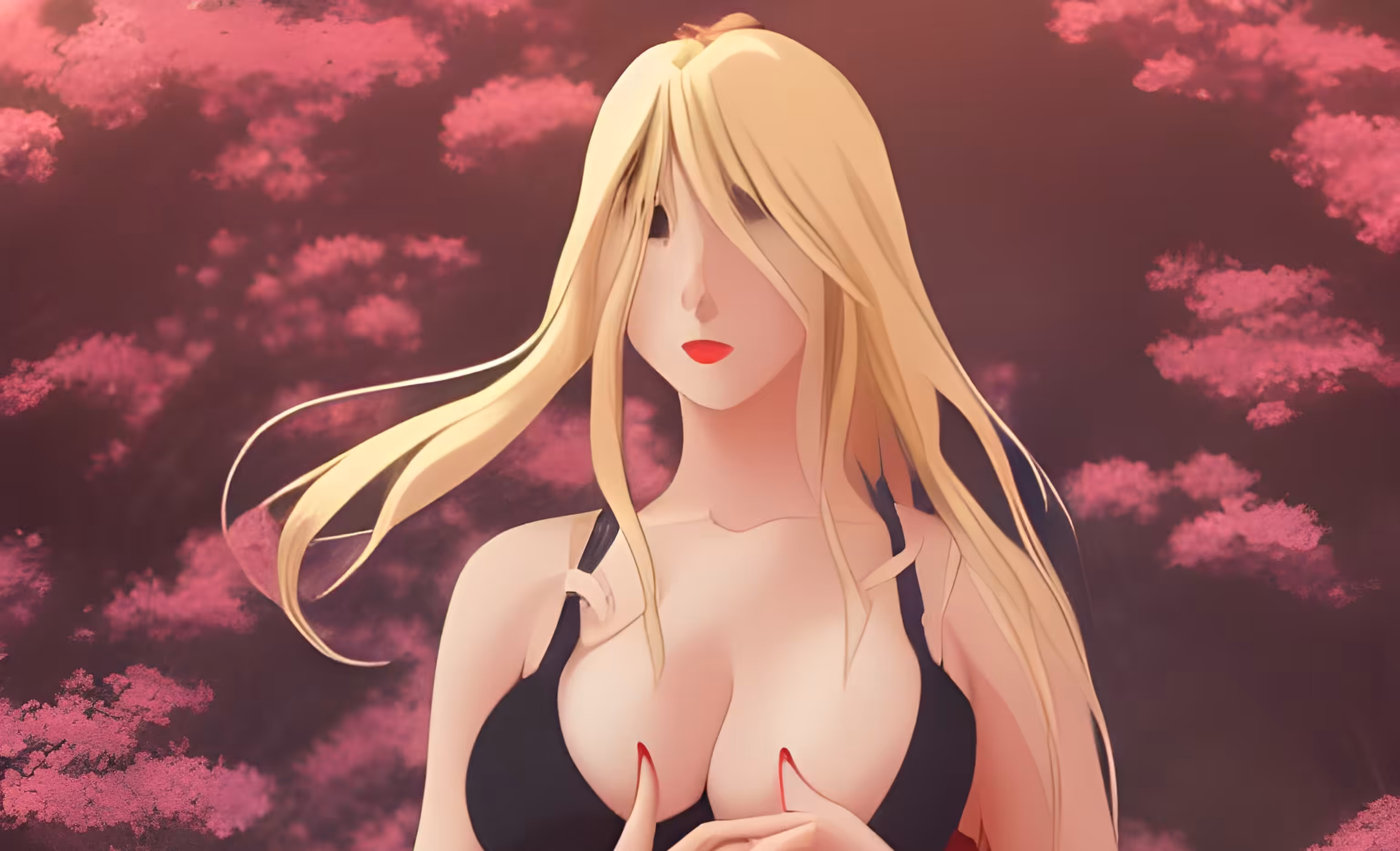 Vanilla 7