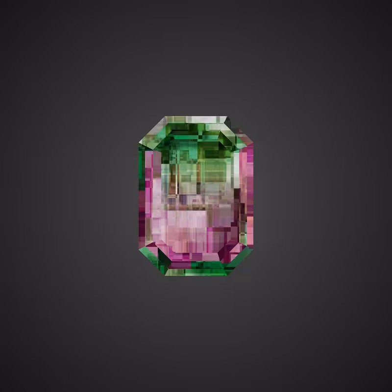 0.20 carat #498
