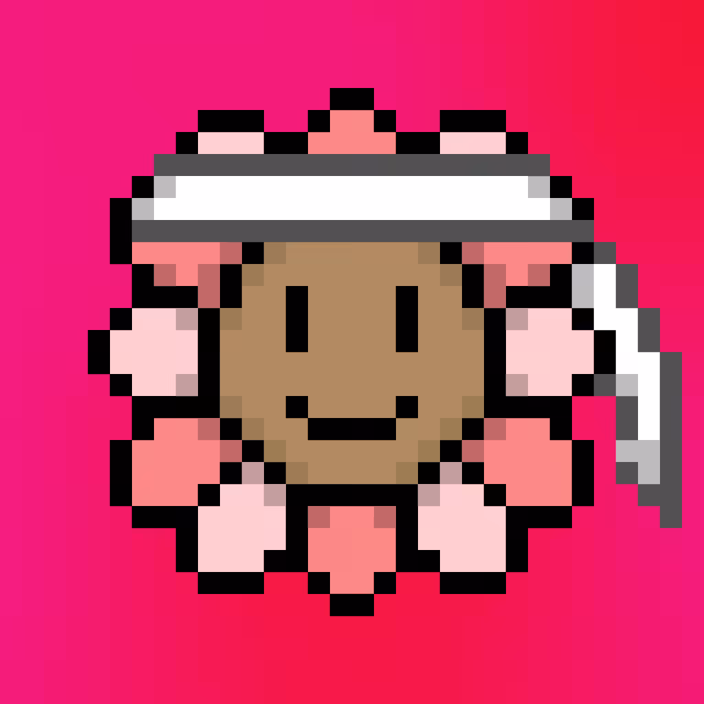 Murakami.Flower #4322