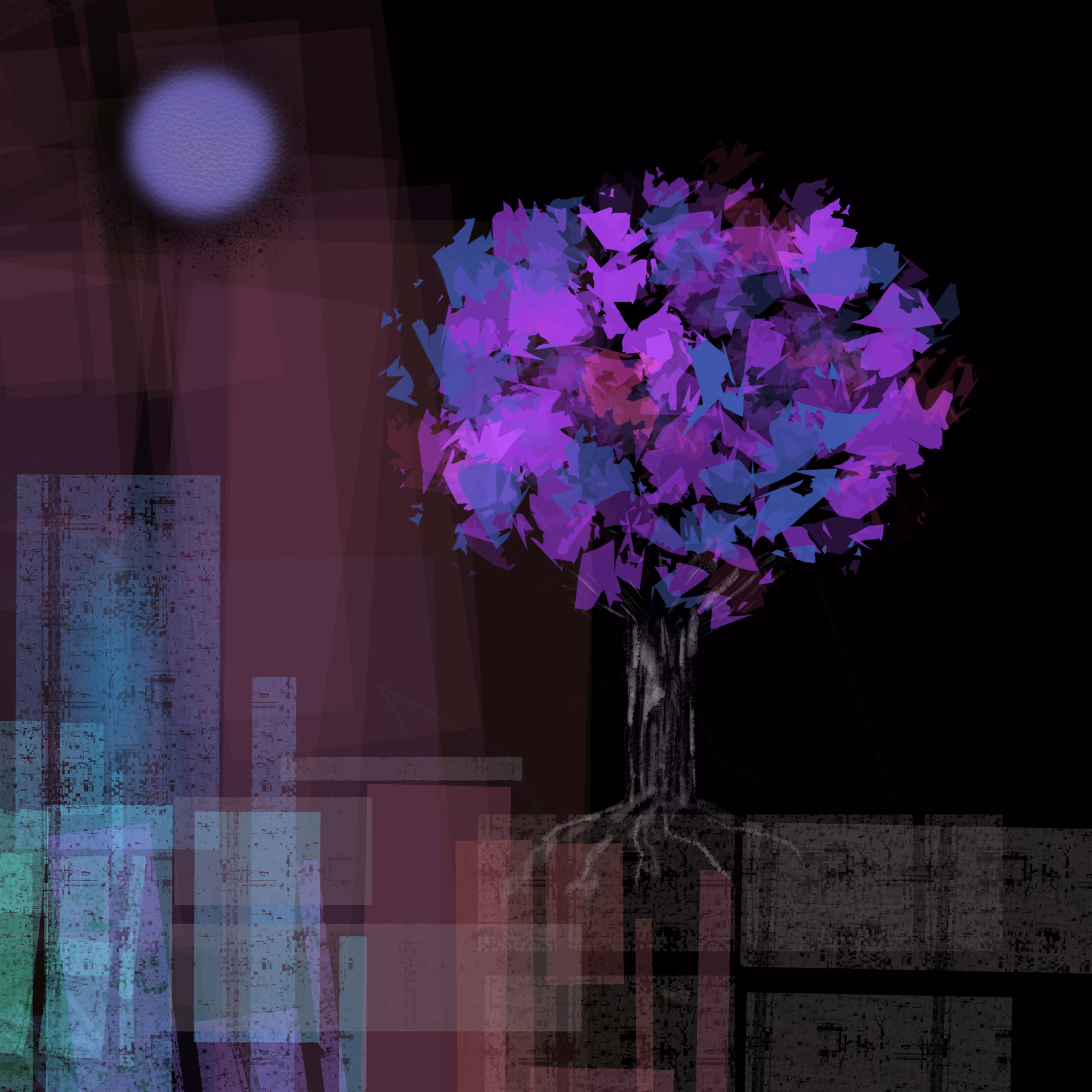 Moonbeam 02
