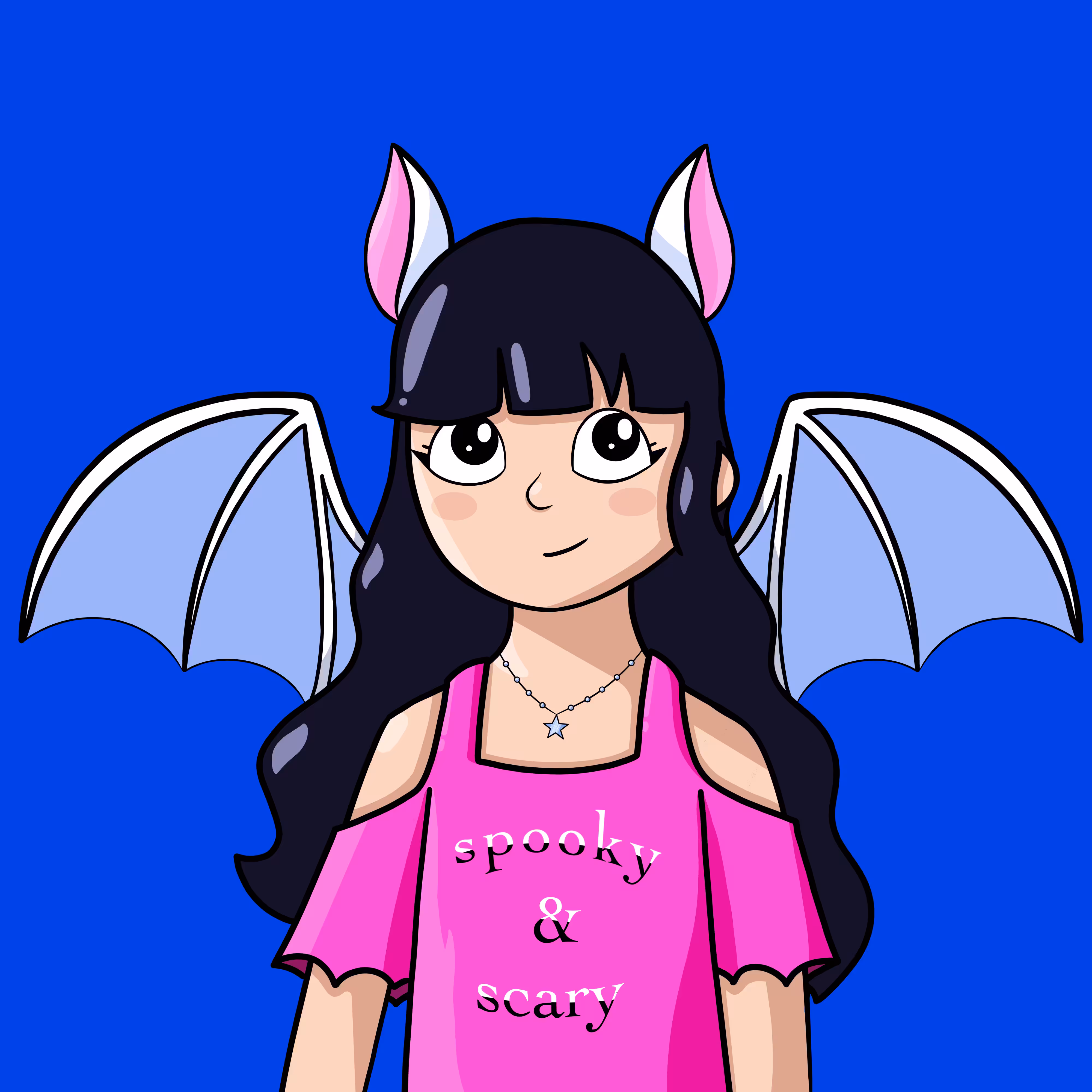 AVA #005