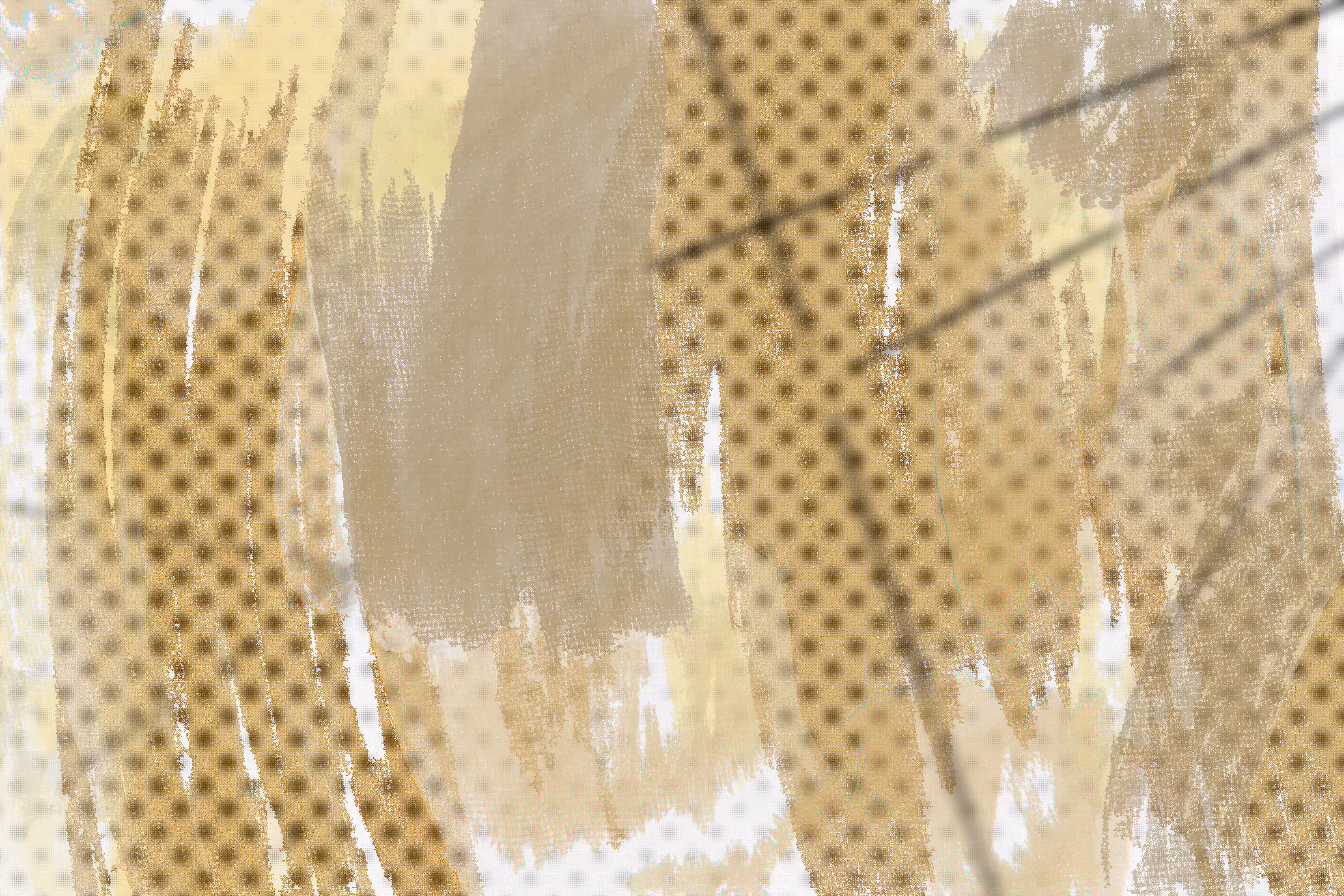 Sand