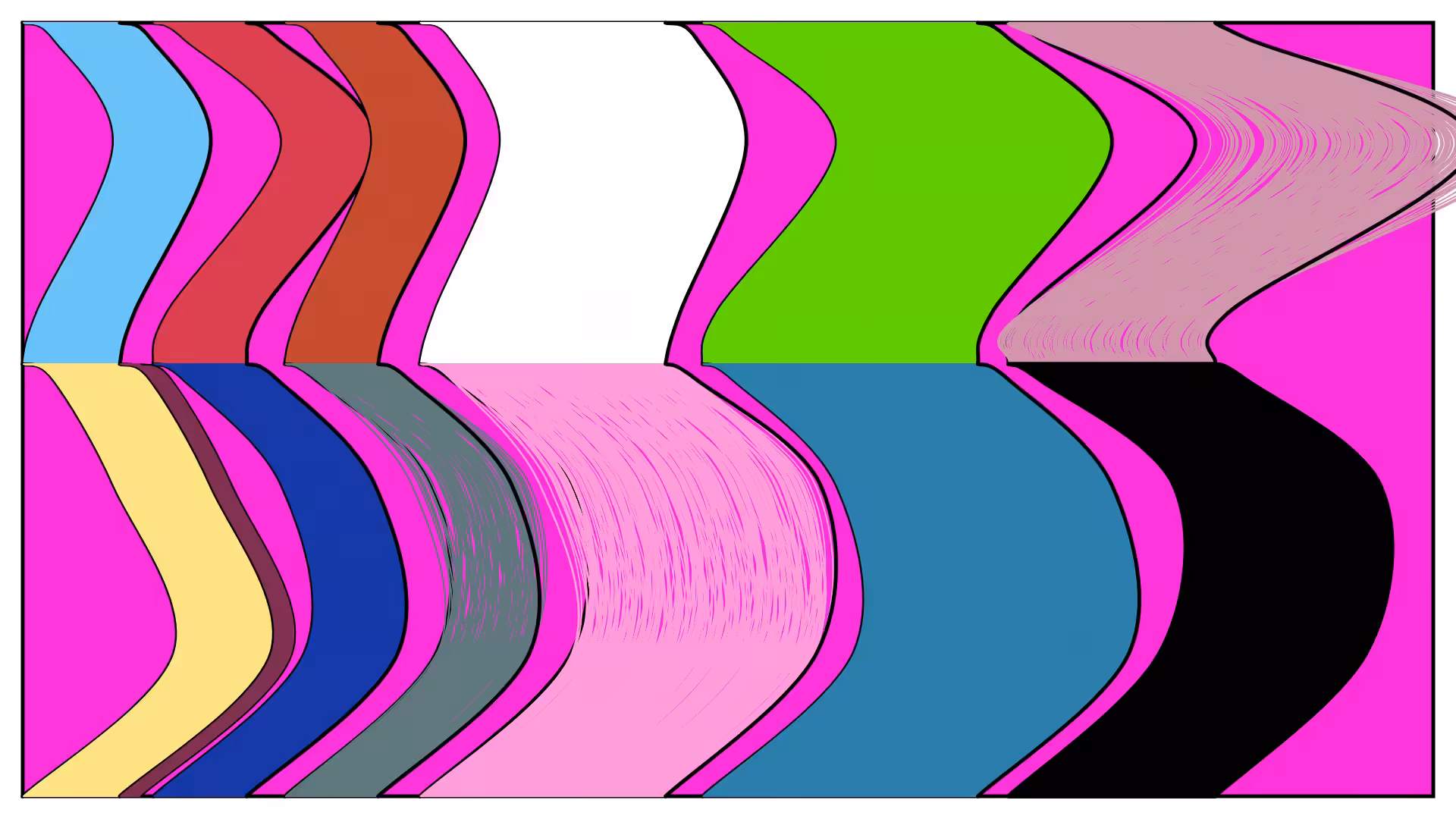 Curves #50