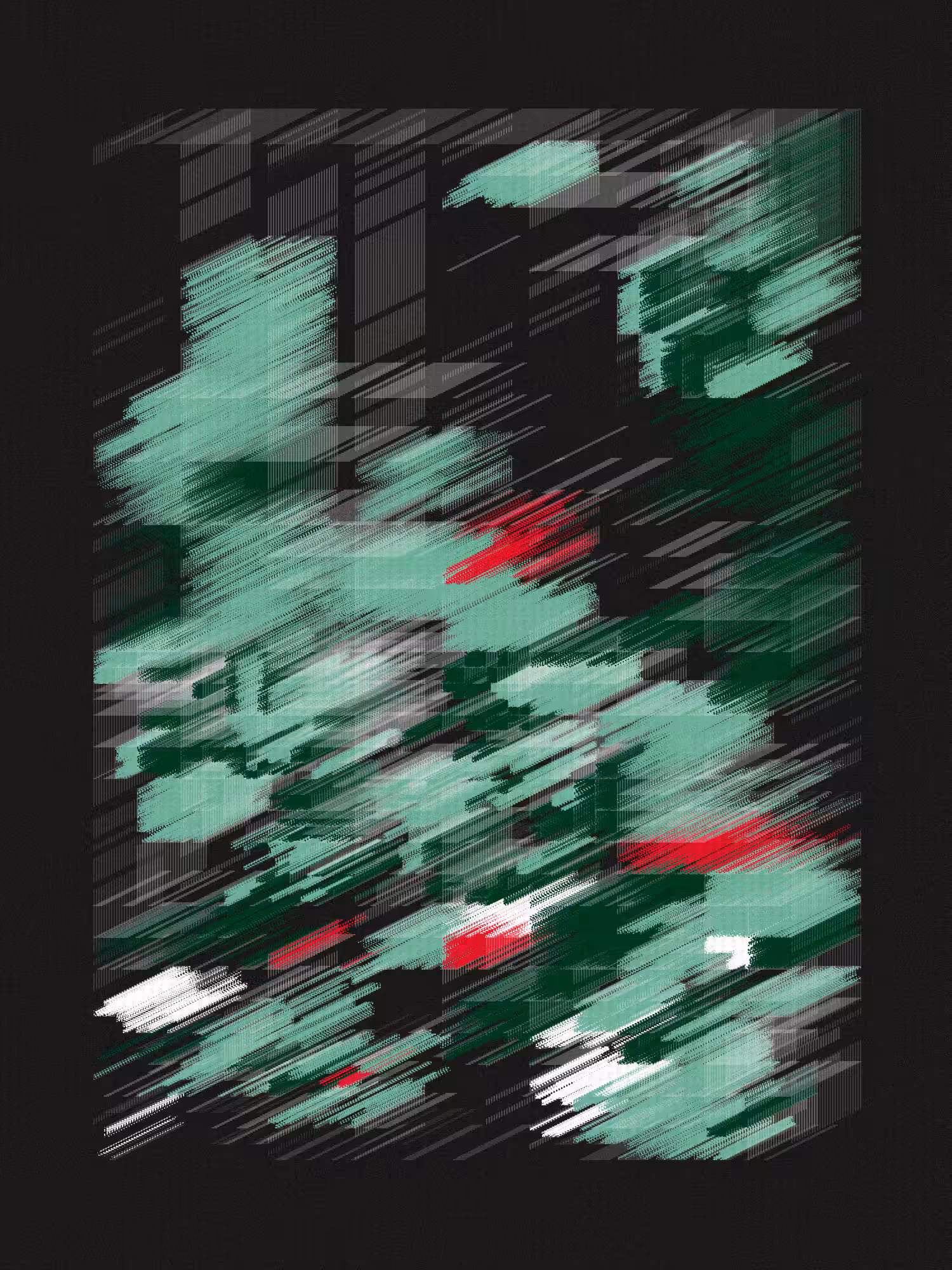 🄷🄰-6 #78