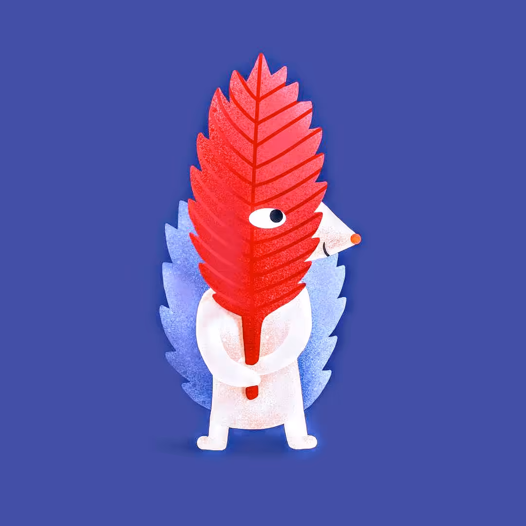 Dood #3