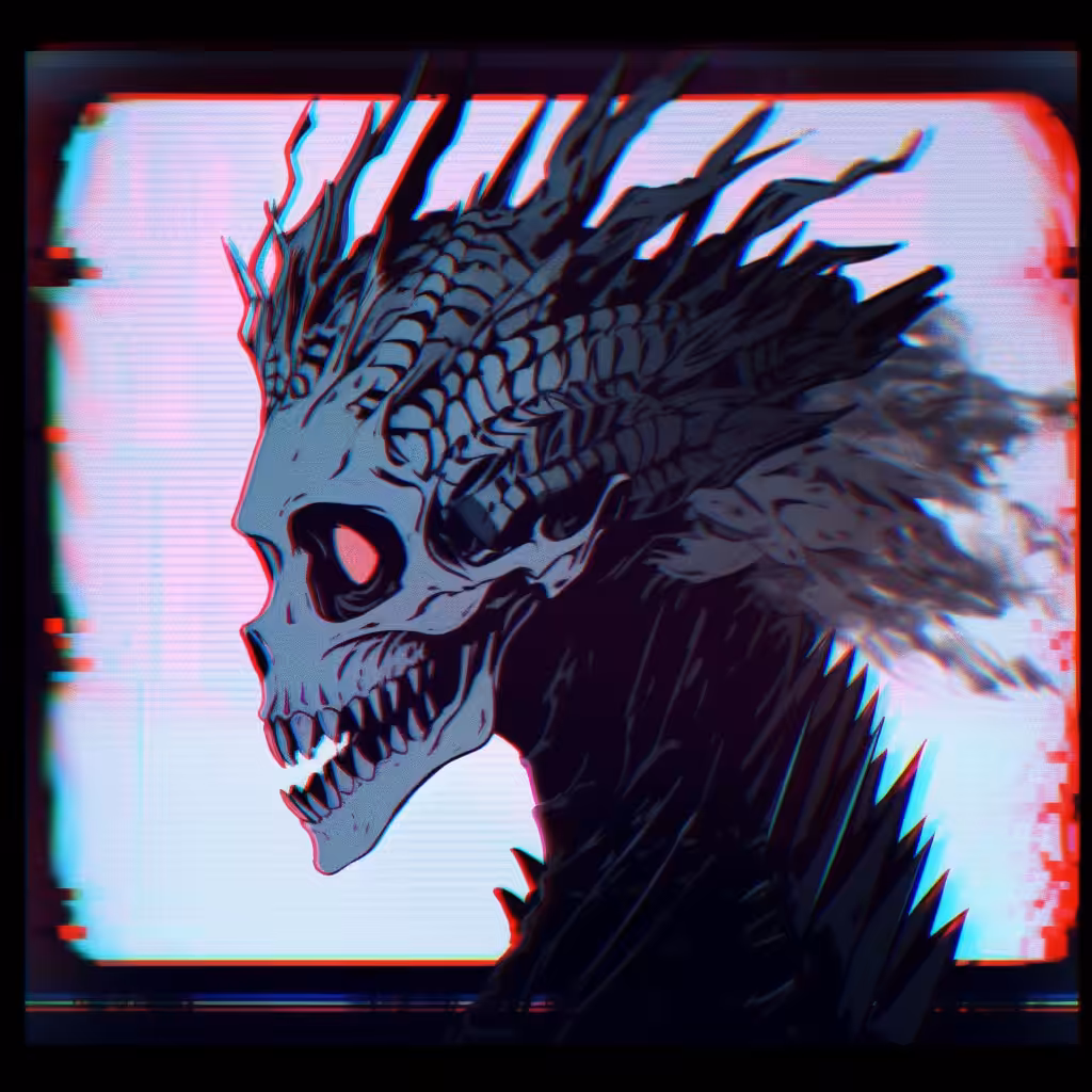 Kowai 097