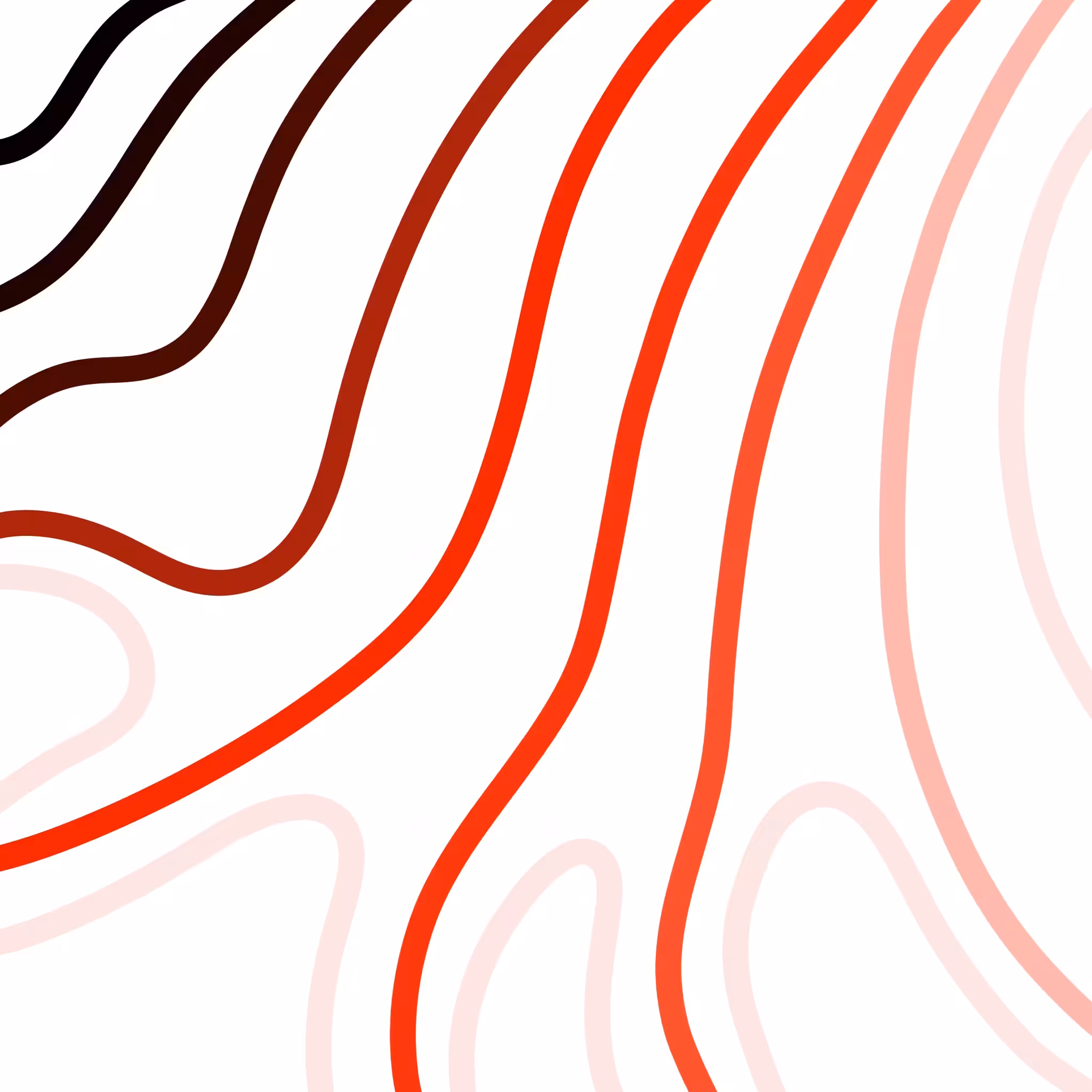 SIMPLE LINES #5