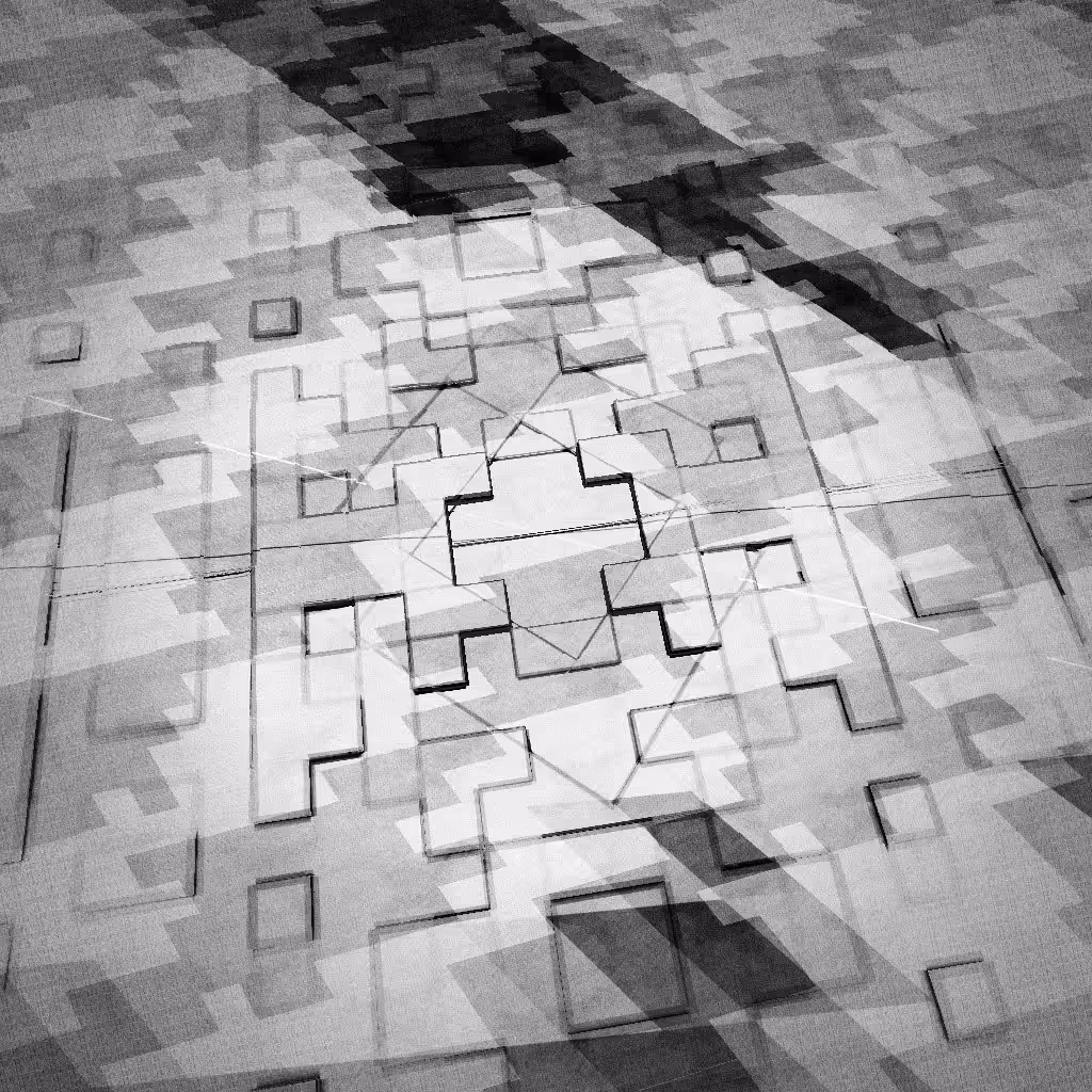 SUM: Sum #166