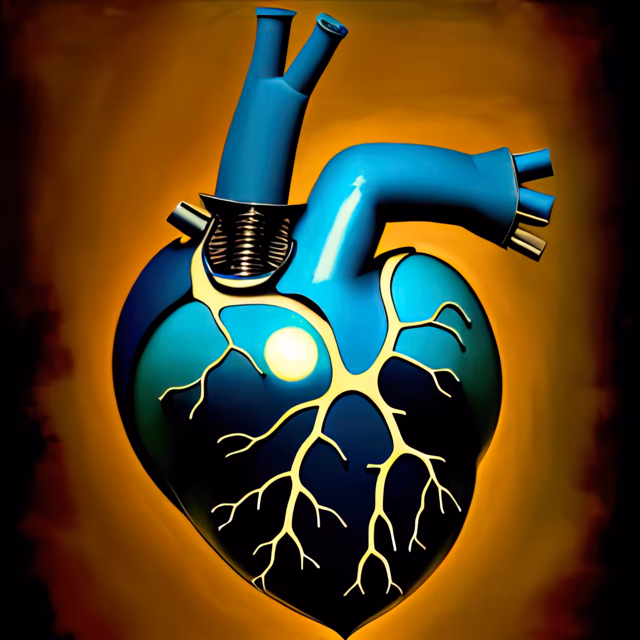 Have a Fuckin Heart #646