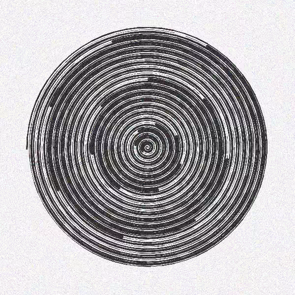 BWP#8: SPIRAL #53