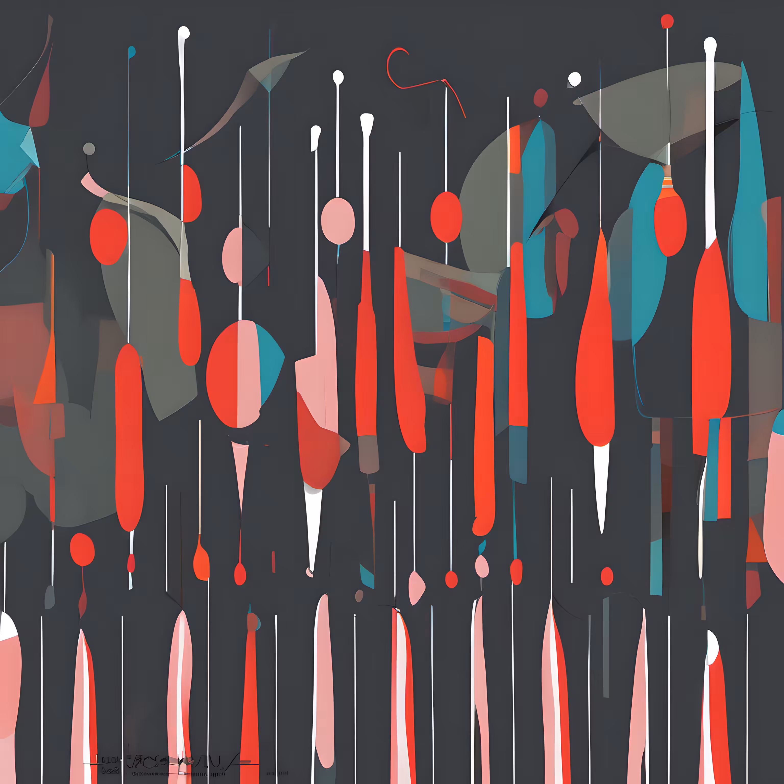Latent Grids #116