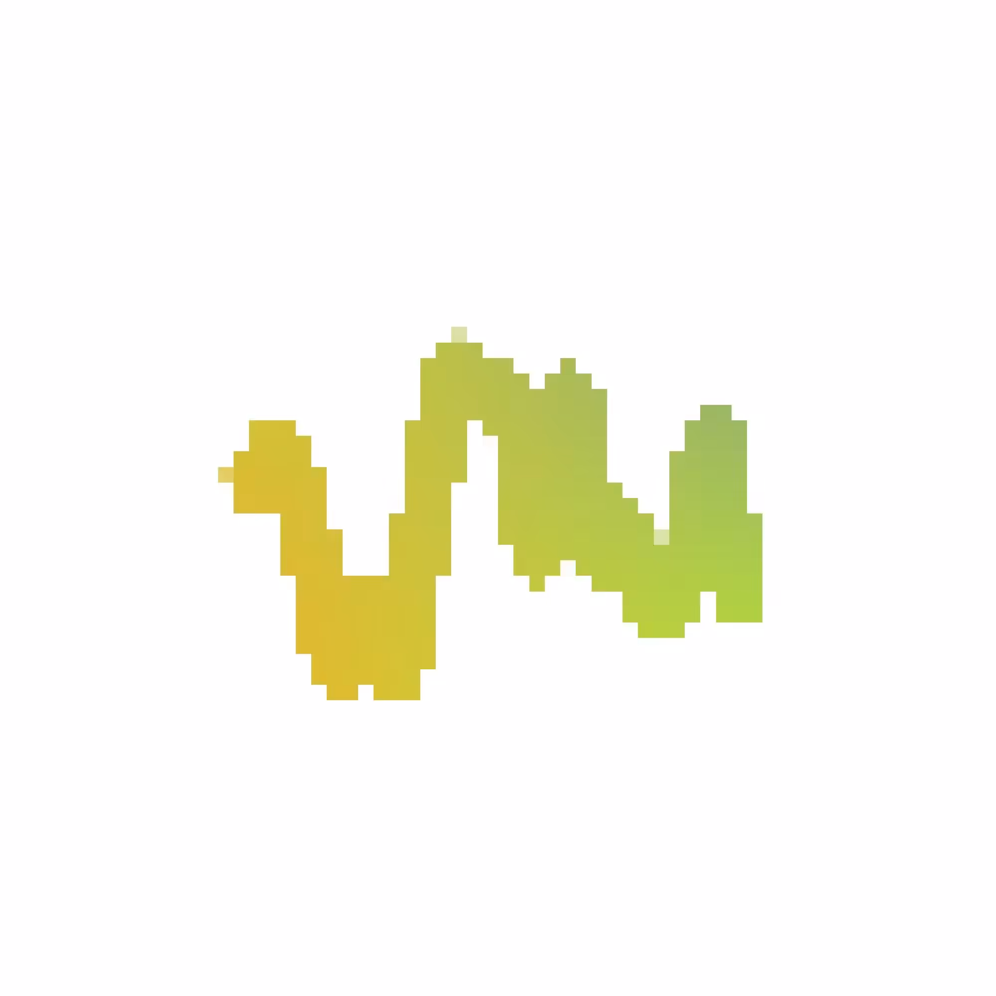 BASE SQUIGGLES #334