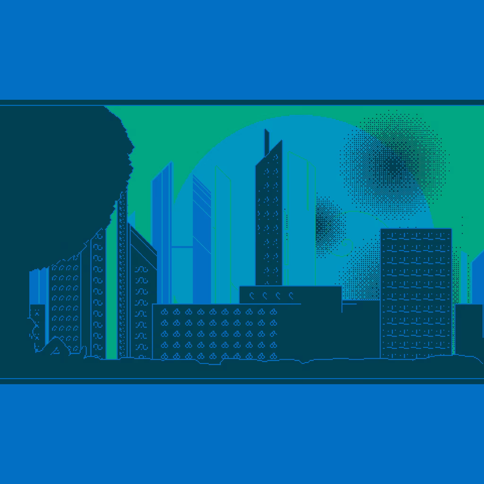 Pixelpols #59