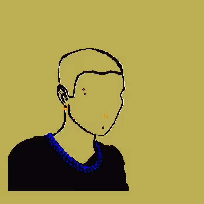 Jewelry #1