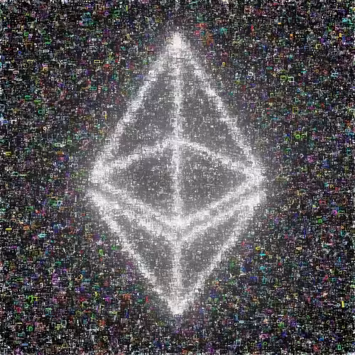 [133,225]ETH IN THE DARK
