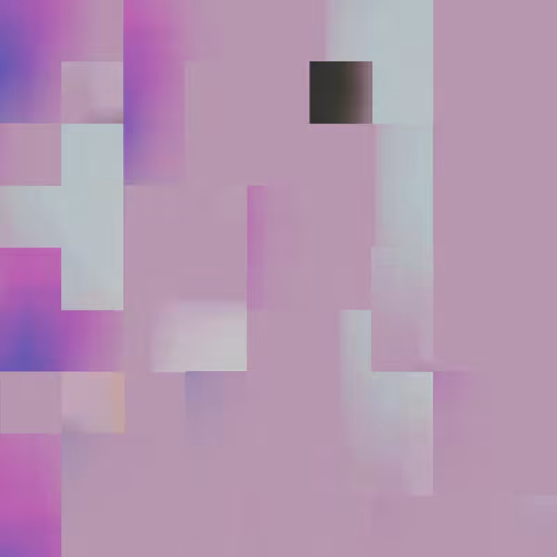 CONCRETE #12