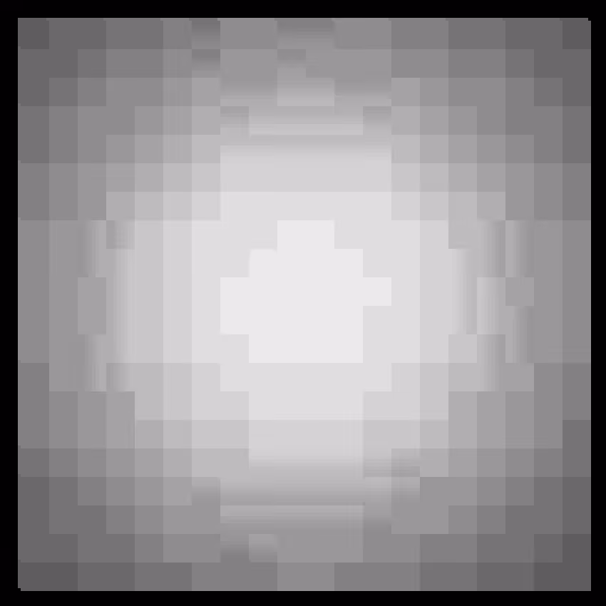 rtrdgtzr #246