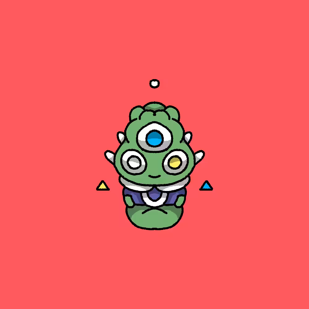 #258 — Baby