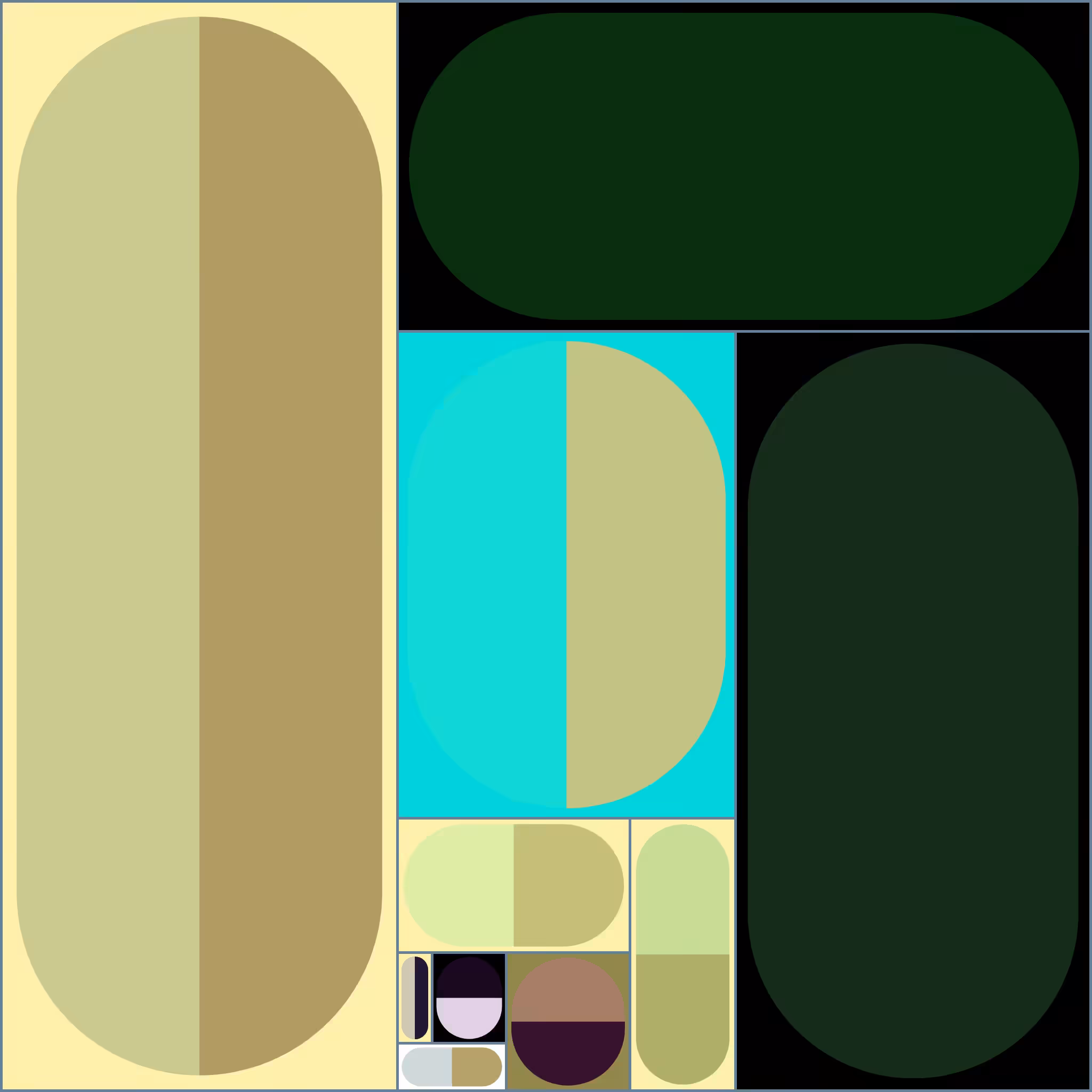 pantonX.2 #79