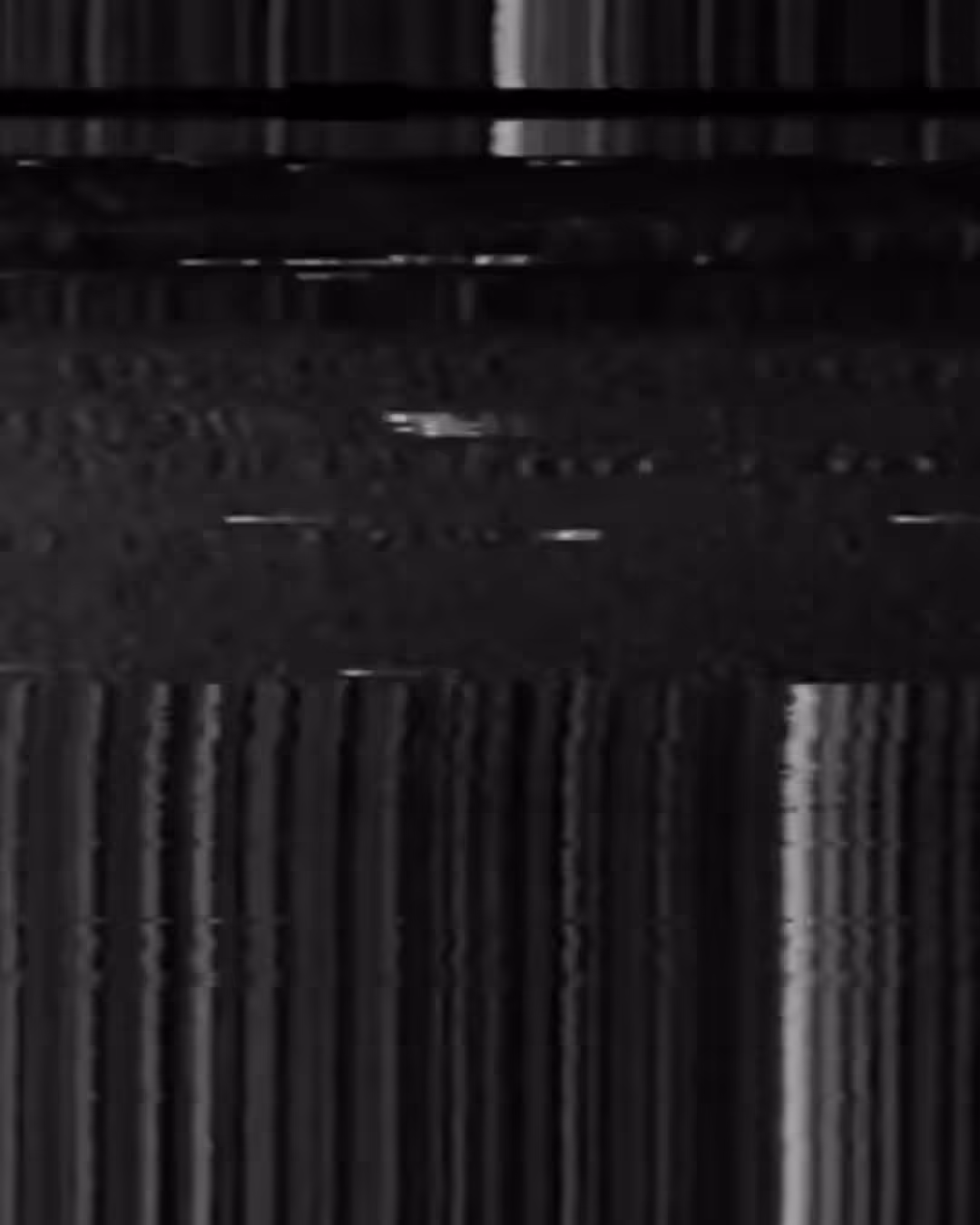 Donnie Darkoin - Litecoin edition