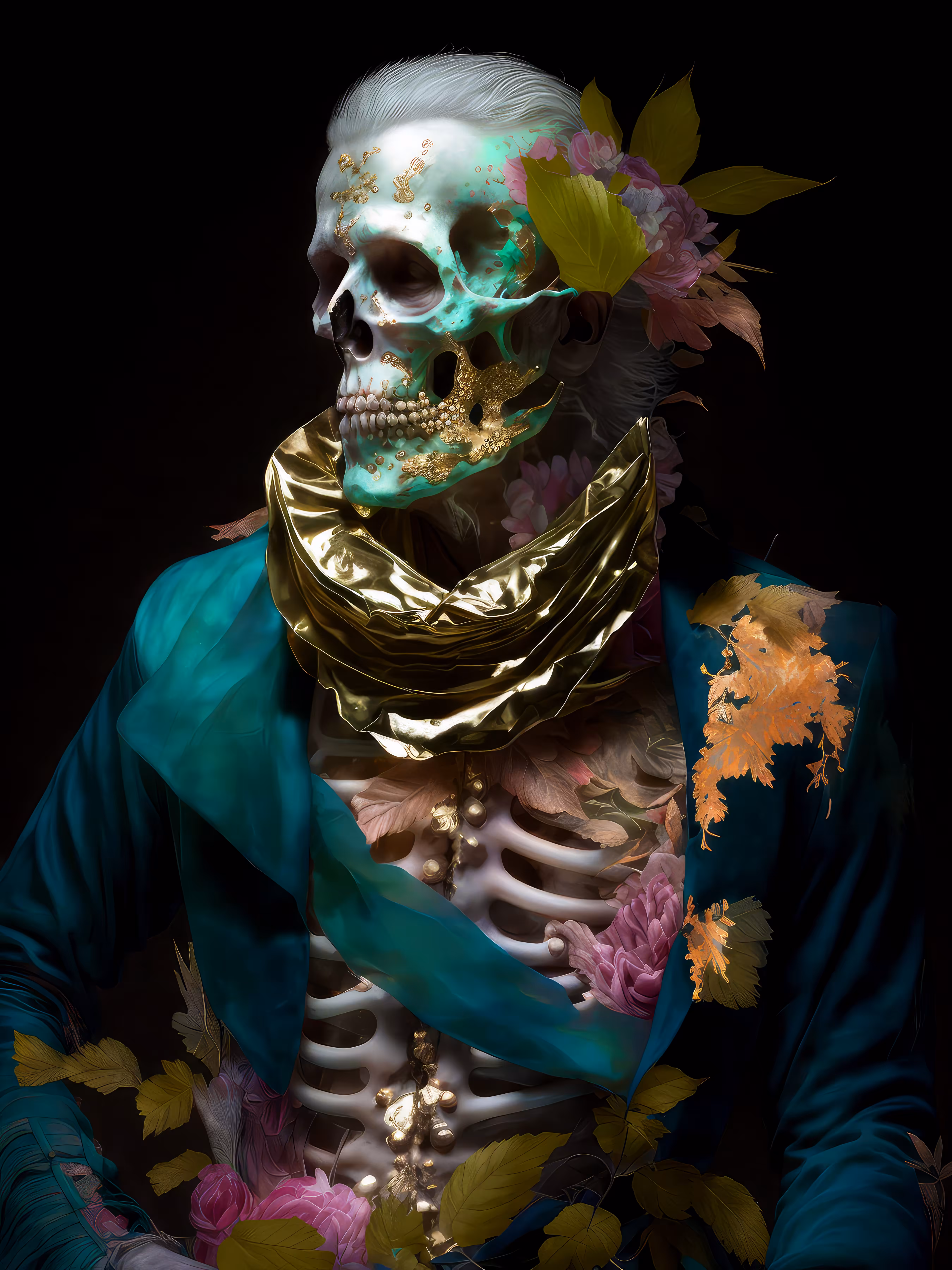 Remnants