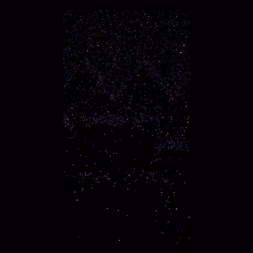 Endless Rain #7
